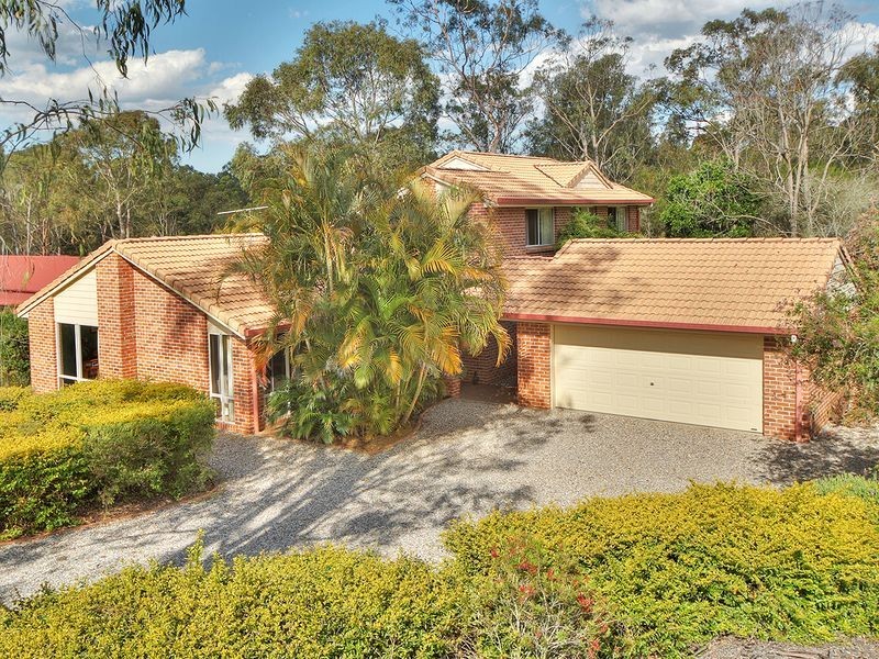 22-24 Echidna Court, Greenbank QLD 4124