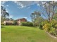 22-24 Echidna Court, Greenbank QLD 4124