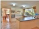 22-24 Echidna Court, Greenbank QLD 4124