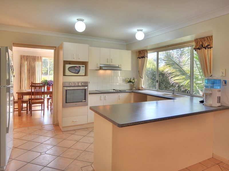 22-24 Echidna Court, Greenbank QLD 4124