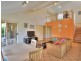 22-24 Echidna Court, Greenbank QLD 4124