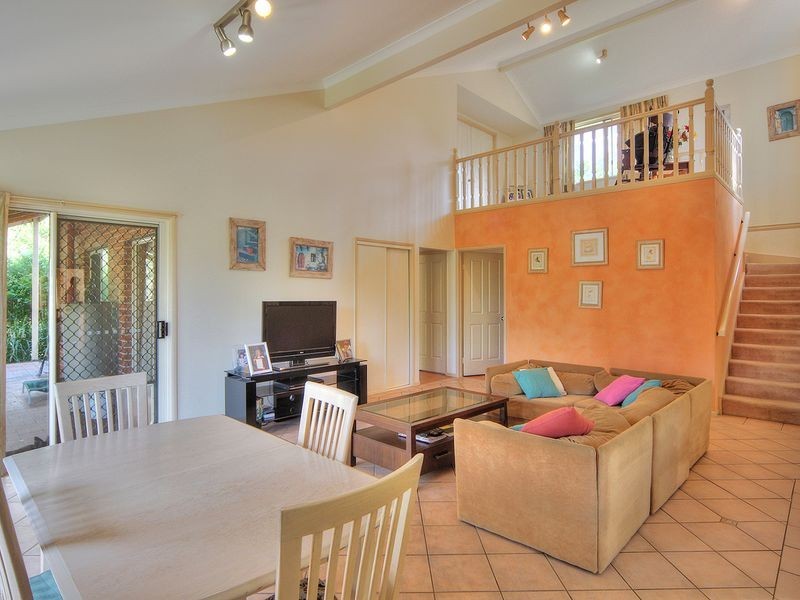 22-24 Echidna Court, Greenbank QLD 4124