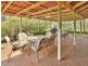 22-24 Echidna Court, Greenbank QLD 4124