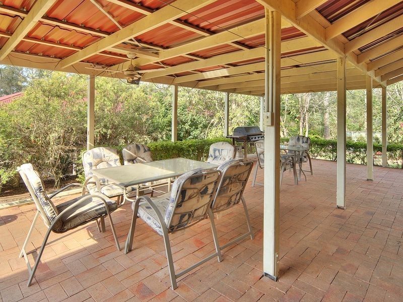 22-24 Echidna Court, Greenbank QLD 4124