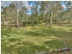 22-24 Echidna Court, Greenbank QLD 4124