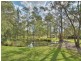 22-24 Echidna Court, Greenbank QLD 4124