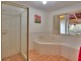 22-24 Echidna Court, Greenbank QLD 4124