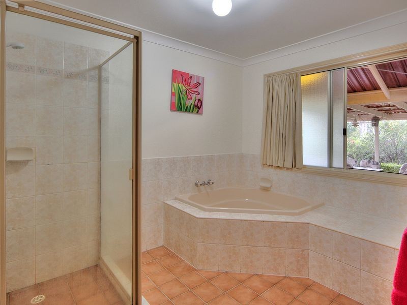 22-24 Echidna Court, Greenbank QLD 4124