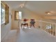 22-24 Echidna Court, Greenbank QLD 4124