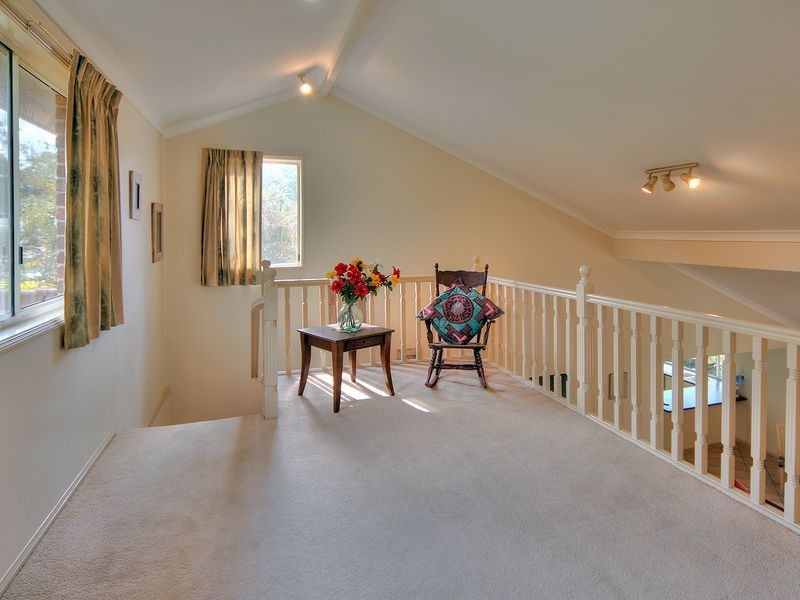 22-24 Echidna Court, Greenbank QLD 4124
