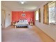 22-24 Echidna Court, Greenbank QLD 4124