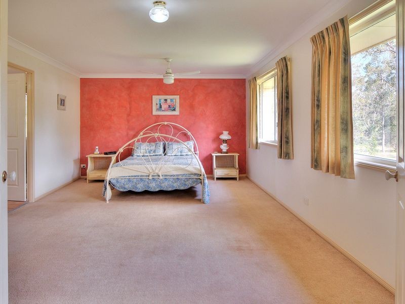 22-24 Echidna Court, Greenbank QLD 4124