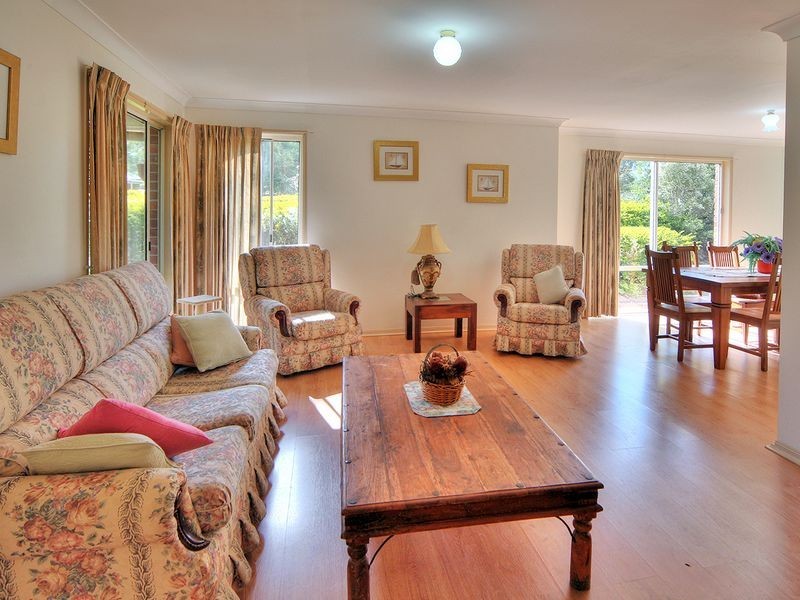 22-24 Echidna Court, Greenbank QLD 4124