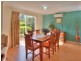 22-24 Echidna Court, Greenbank QLD 4124