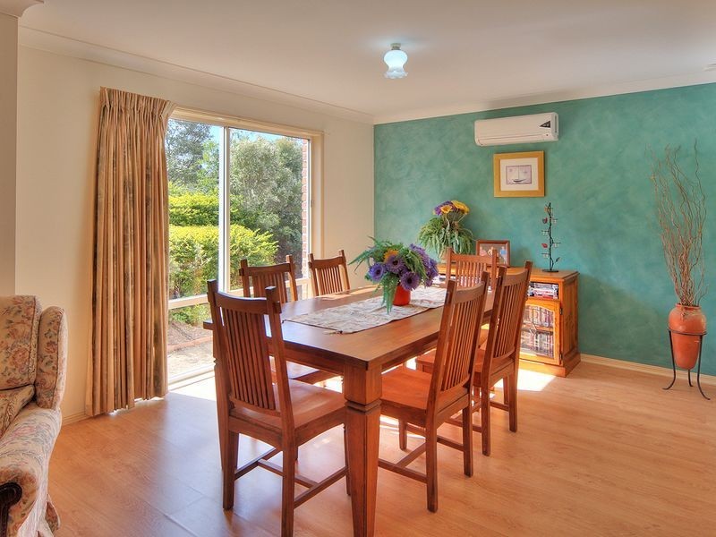 22-24 Echidna Court, Greenbank QLD 4124