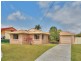 3 Wade Court, Boronia Heights QLD 4124