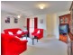 3 Wade Court, Boronia Heights QLD 4124