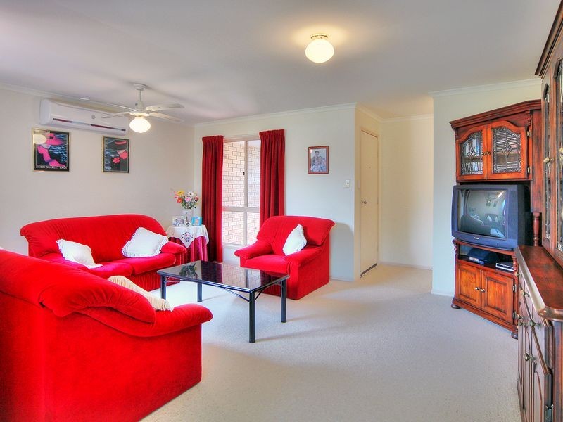 3 Wade Court, Boronia Heights QLD 4124