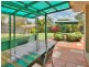 3 Wade Court, Boronia Heights QLD 4124