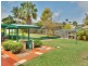 3 Wade Court, Boronia Heights QLD 4124