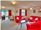3 Wade Court, Boronia Heights QLD 4124