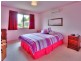 3 Wade Court, Boronia Heights QLD 4124
