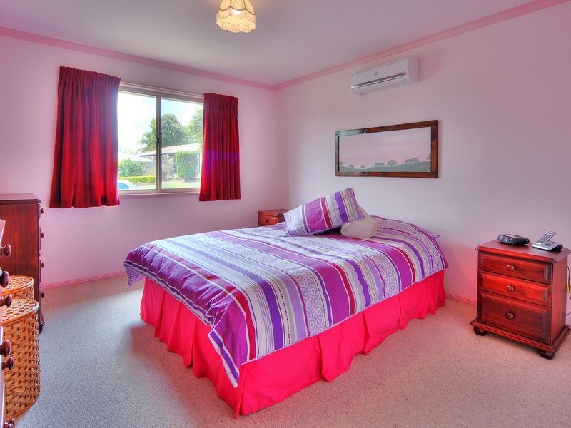 3 Wade Court, Boronia Heights QLD 4124