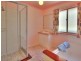 3 Wade Court, Boronia Heights QLD 4124