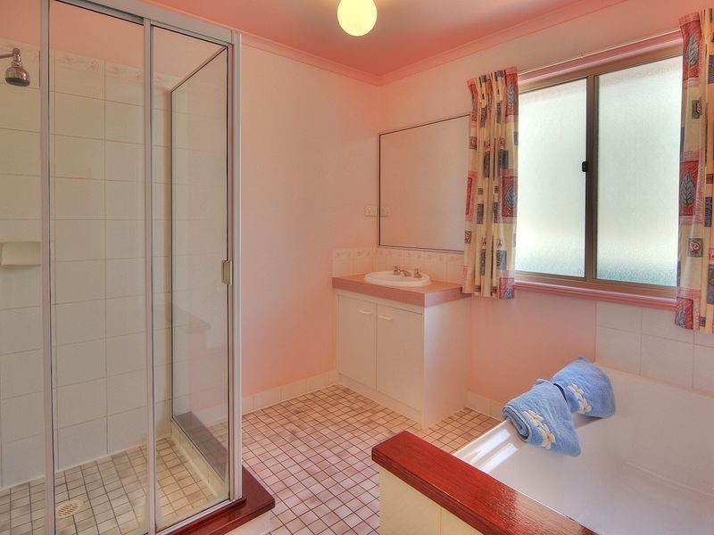 3 Wade Court, Boronia Heights QLD 4124