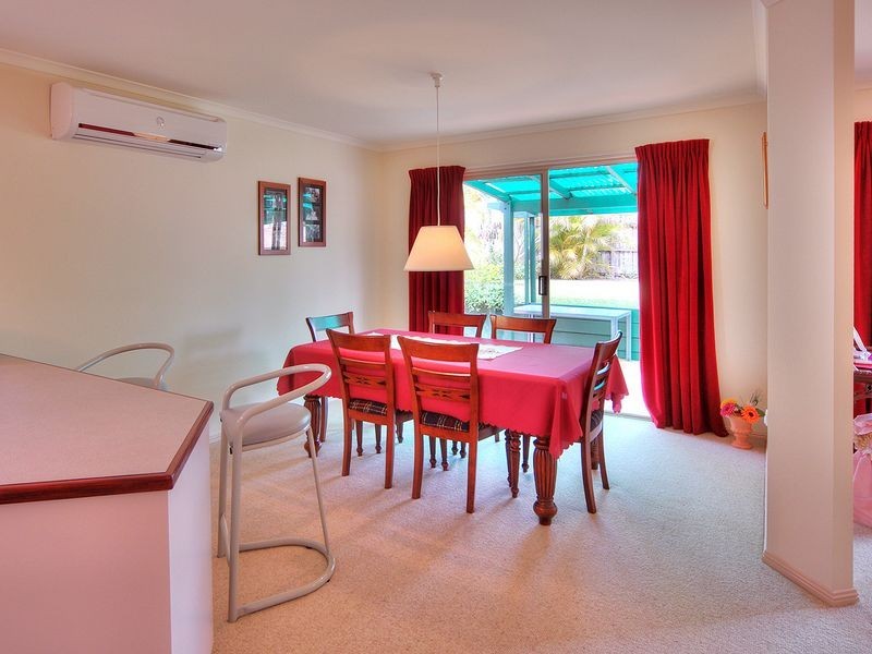 3 Wade Court, Boronia Heights QLD 4124