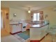 3 Wade Court, Boronia Heights QLD 4124