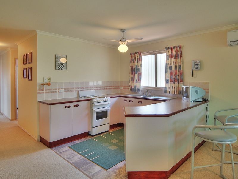 3 Wade Court, Boronia Heights QLD 4124