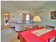 3 Wade Court, Boronia Heights QLD 4124