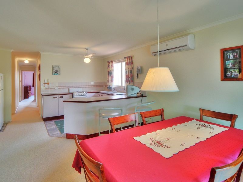 3 Wade Court, Boronia Heights QLD 4124