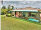 3 Wade Court, Boronia Heights QLD 4124