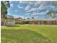 4 Beaufortia Court, Regents Park QLD 4118