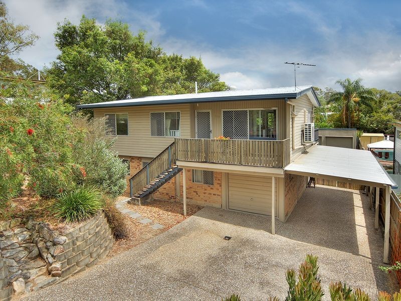 112 North Road, Woodridge QLD 4114