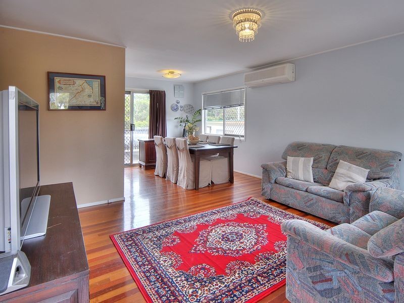 112 North Road, Woodridge QLD 4114