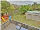 112 North Road, Woodridge QLD 4114