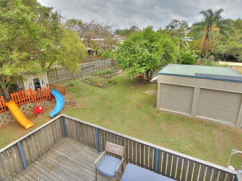 112 North Road, Woodridge QLD 4114