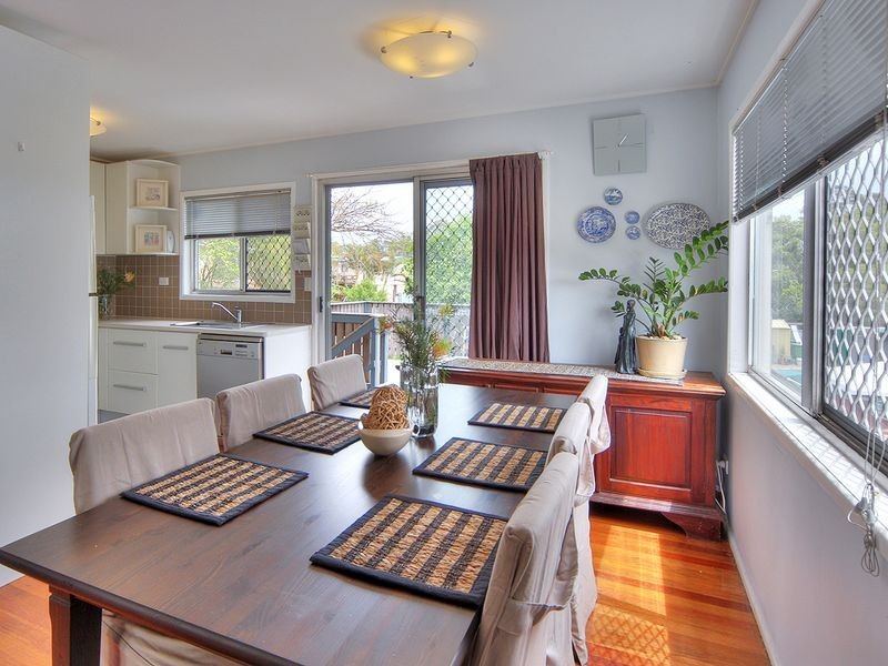 112 North Road, Woodridge QLD 4114