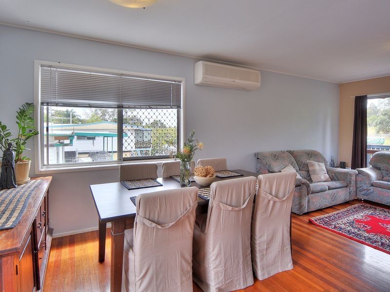 112 North Road, Woodridge QLD 4114