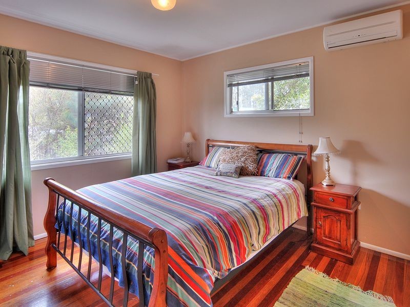 112 North Road, Woodridge QLD 4114