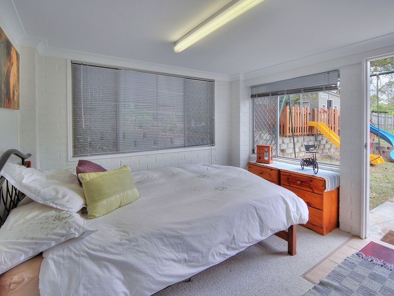 112 North Road, Woodridge QLD 4114