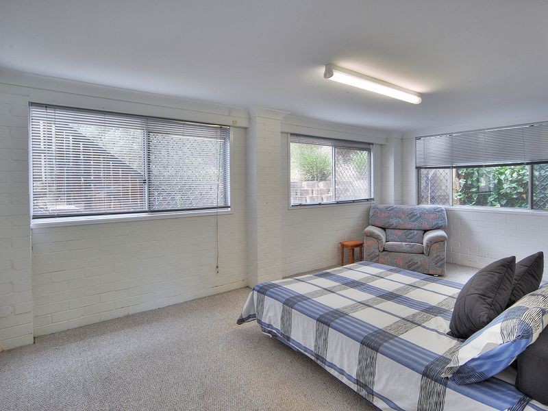 112 North Road, Woodridge QLD 4114