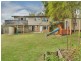 112 North Road, Woodridge QLD 4114
