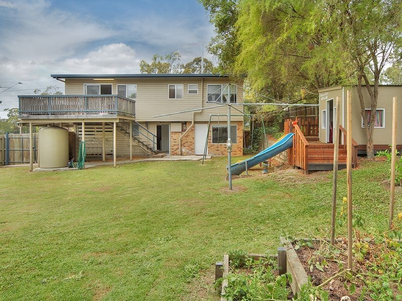 112 North Road, Woodridge QLD 4114