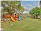 112 North Road, Woodridge QLD 4114