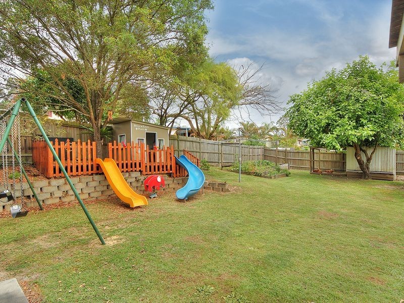 112 North Road, Woodridge QLD 4114