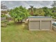 112 North Road, Woodridge QLD 4114